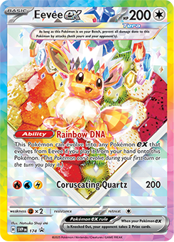 Pokemon TCG: Scarlet & Violet-Prismatic Evolutions Super Premium Collection