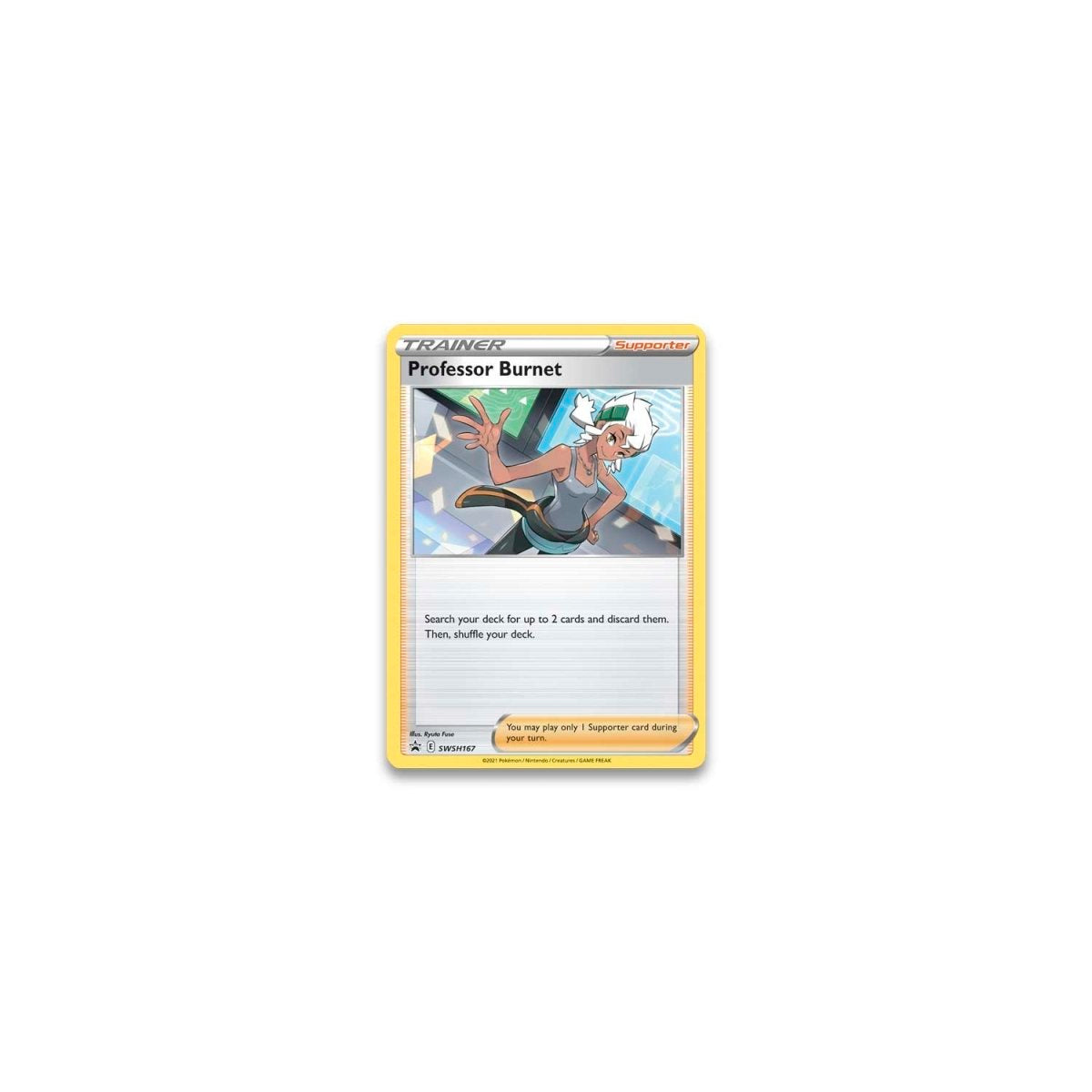 Pokemon TCG: Crown Zenith Premium Playmat Collection (Morpeko V-UNION)