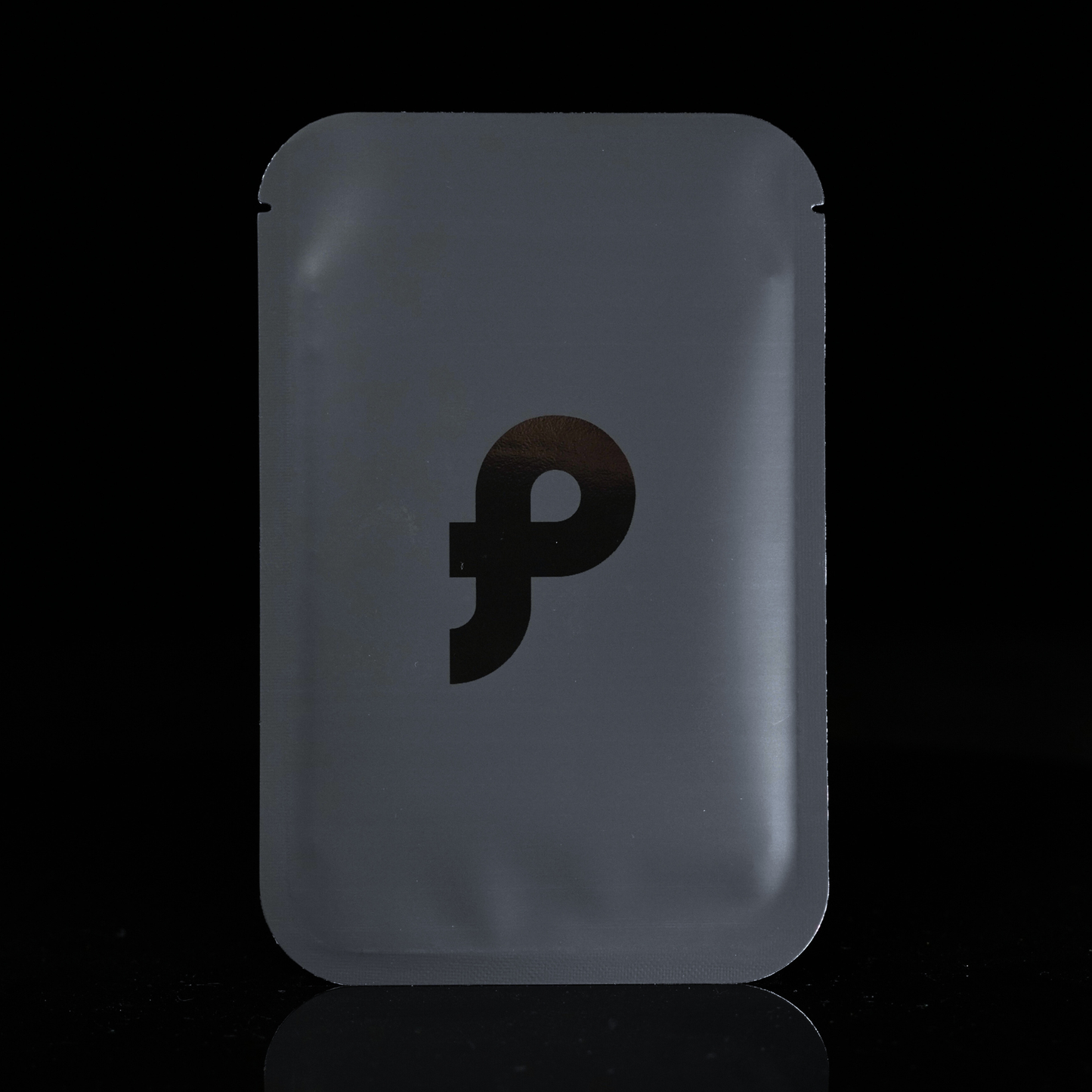 Pokemon TCG: iPoke Singles Packs