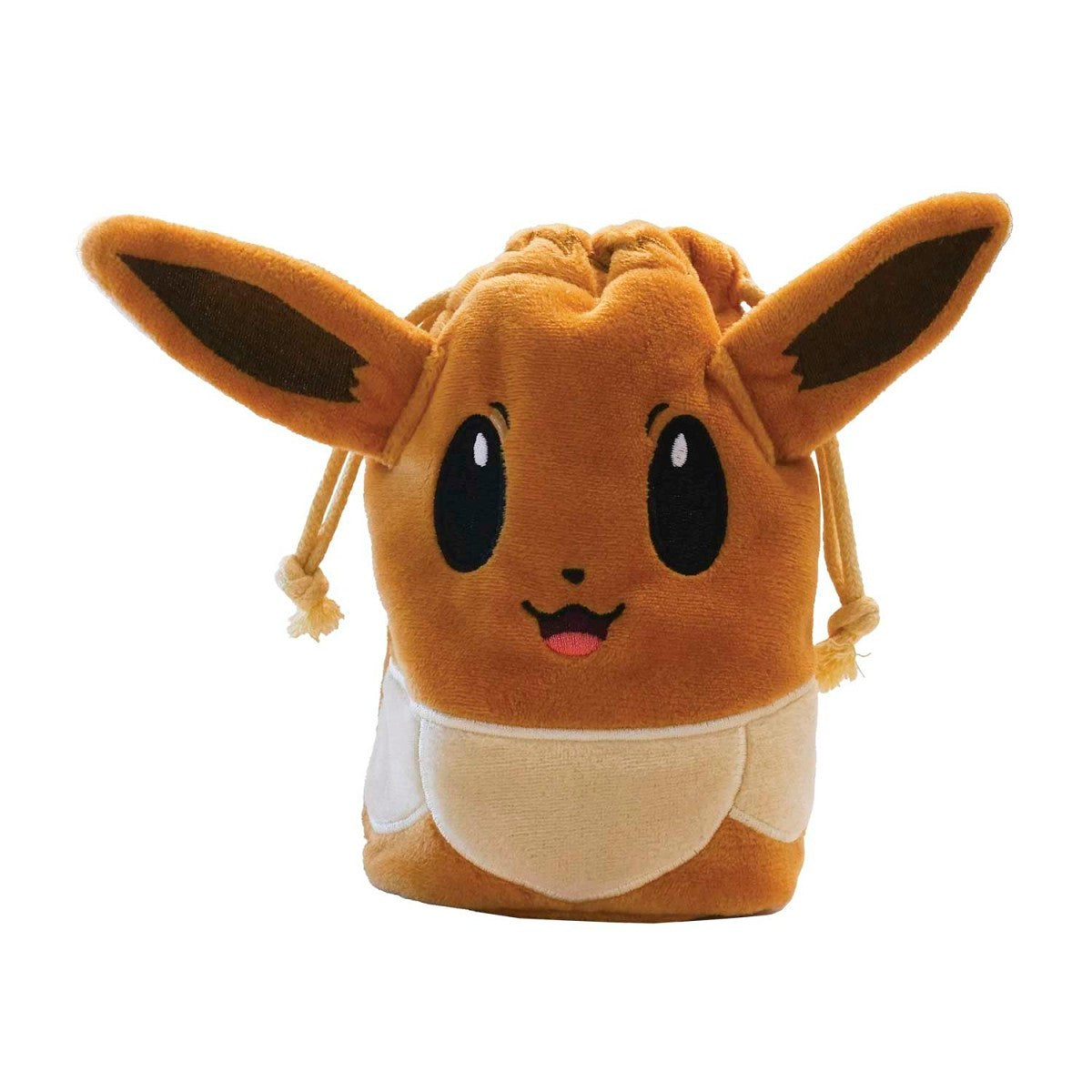 Pokemon TCG: Scarlet & Violet-Prismatic Evolutions Accessory Pouch Special Collection