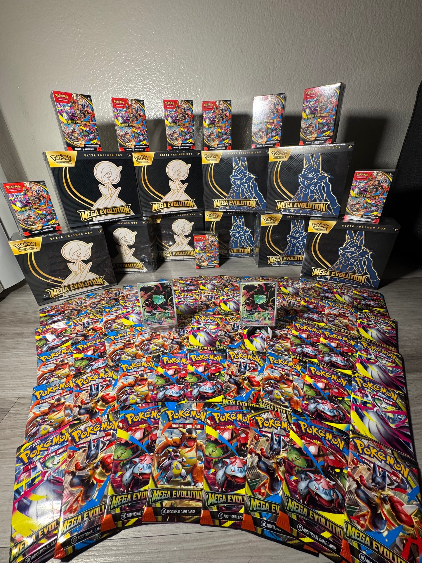 Pokemon TCG: iPokeTCG Quack Pack Series