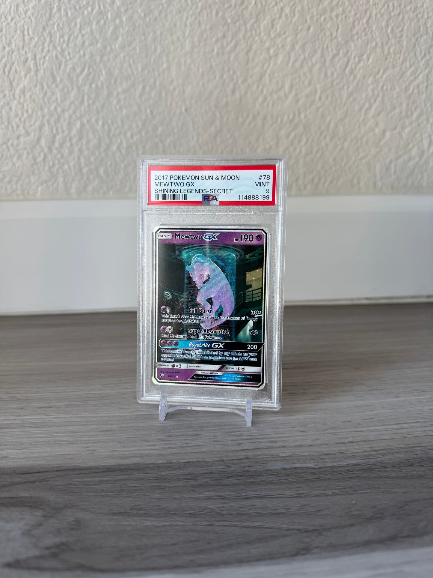 Pokemon TCG: iPokeTCG Quack Pack Series