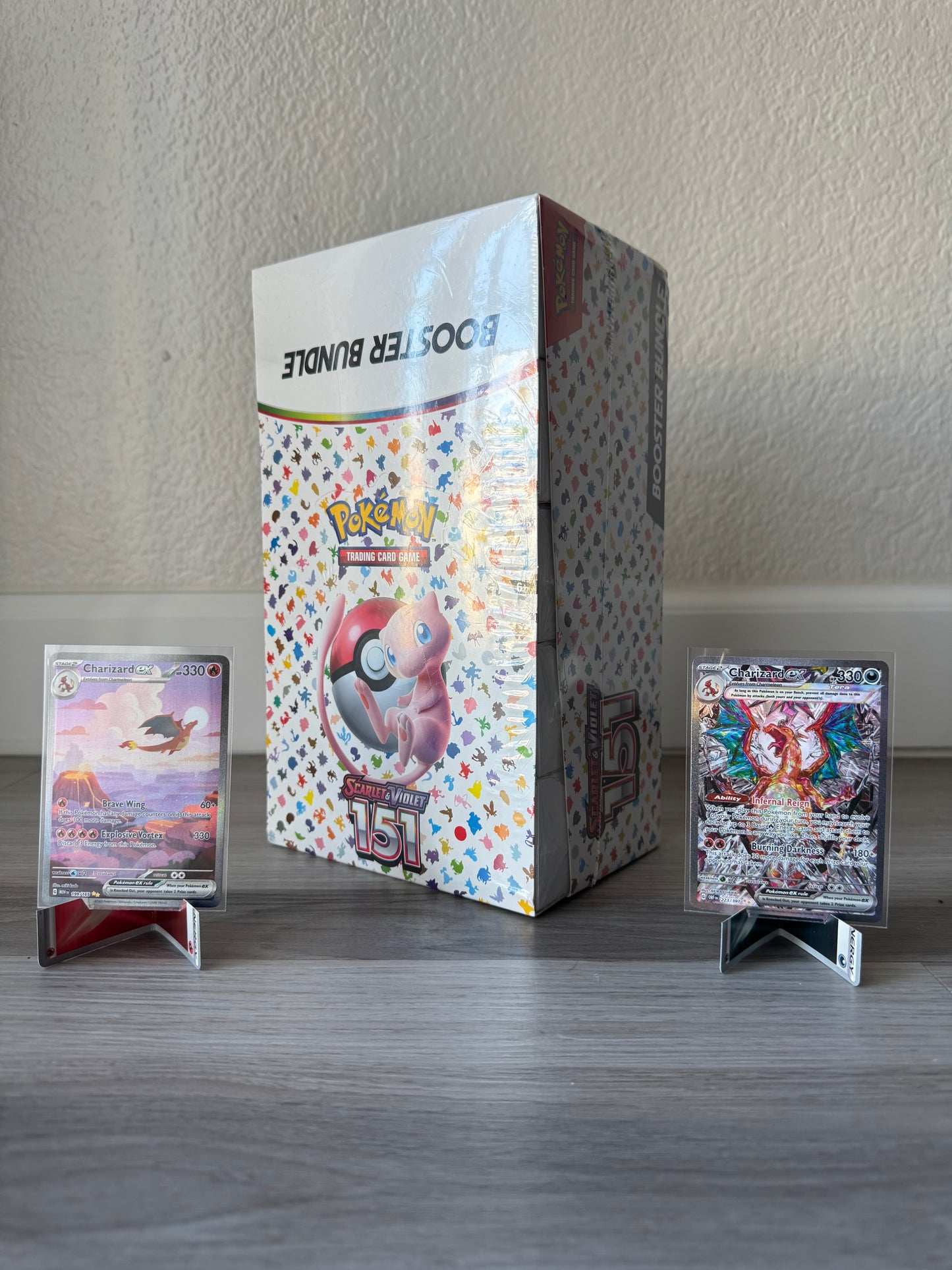 Pokemon TCG: iPokeTCG Quack Pack Series