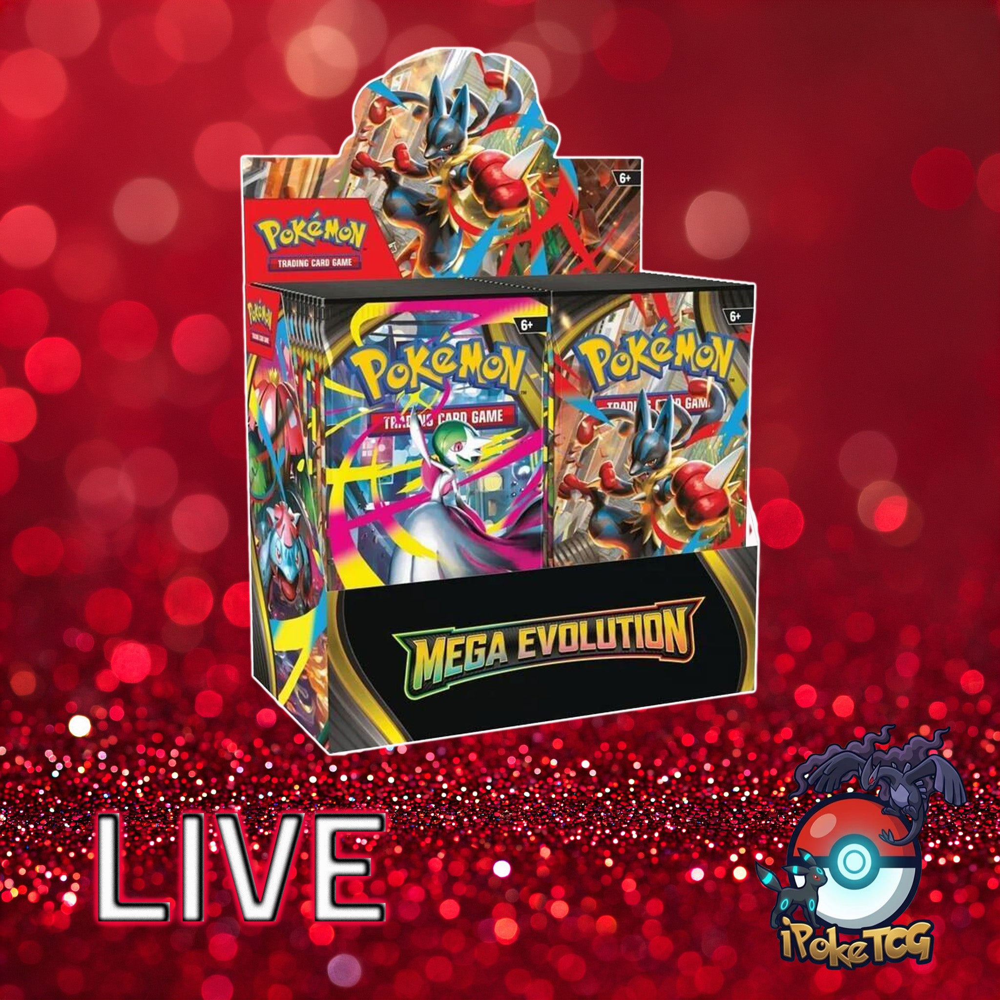 pokemon mega evolution enhanced booster box TCG: – iPokeTCG Set:3 By the Book - Roland Banks 13Pcs Prismatic Defender® But consider your strategy 1996 yugioh cards 1st
