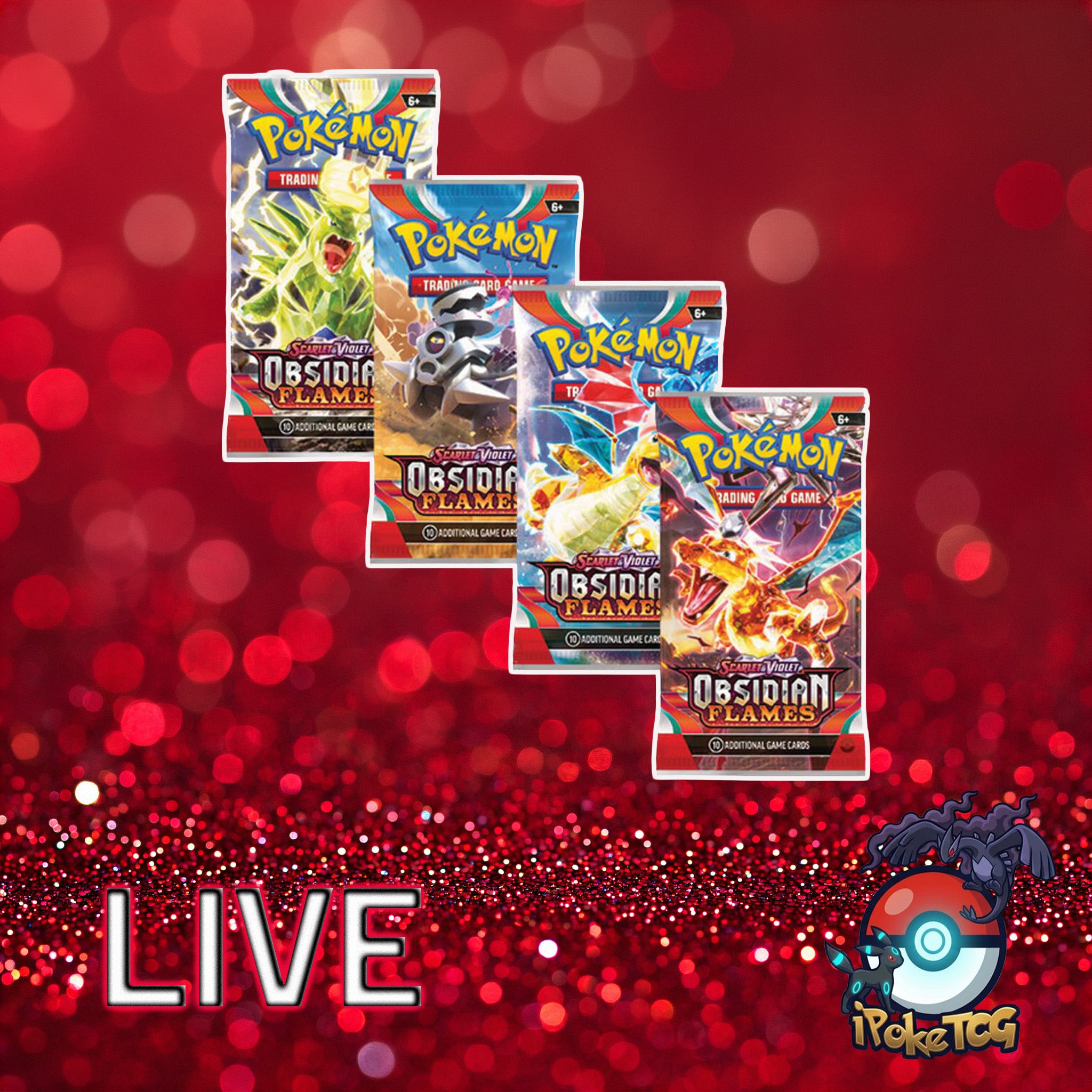 pokemon scarlet & violet obsidian flames booster pack TCG: Violet-Obsidian – iPokeTCG Pokemon:16. Pidgey Legendary Pokemon Dozens of Pokémon and How Do You Check