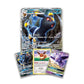 Pokemon TCG: Umbreon-GX Premium Collection