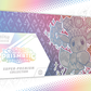 Pokemon TCG: Scarlet & Violet-Prismatic Evolutions Super Premium Collection