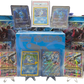 Pokemon TCG: iPokeTCG Quack Pack Series