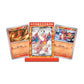 Pokemon TCG: Charizard EX Premium Collection