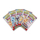 Pokemon TCG: Scarlet & Violet-Prismatic Evolutions Accessory Pouch Special Collection