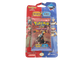 Pokemon TCG: iPokeTCG Quack Pack Series