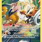 Pokemon TCG: Crown Zenith 4-Pack Tin