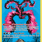 Pokemon TCG: Crown Zenith 4-Pack Tin