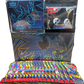 Pokemon TCG: iPokeTCG Quack Pack Series
