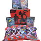Pokemon TCG: iPokeTCG Quack Pack Series