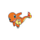 Pokemon TCG: Pokemon GO Pin Collection (Charmander)