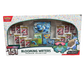 Pokemon TCG: iPokeTCG Quack Pack Series