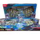 Pokemon TCG: iPokeTCG Quack Pack Series