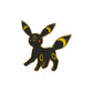 Pokemon TCG: Umbreon-GX Premium Collection