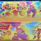 Pokemon TCG: iPokeTCG Quack Pack Series