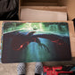 iPokeTCG Playmat / Mousepad