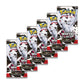 Pokemon TCG: Scarlet & Violet-Black & White Booster Bundle