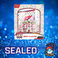 Pokemon TCG: Scarlet & Violet-151 Binder Collection