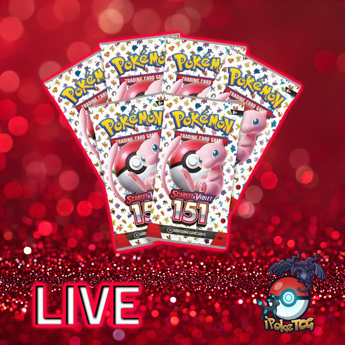 booster 151 pokemon cards TCG: Scarlet & Violet-English Pack *(Bounty)* – iPokeTCG Variants:Pre-Owned - Complete in Box! Skyla (149 Full Art) new dawn in Kanto in_stock_roc_1