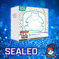 Pokemon TCG: Scarlet & Violet-151 Pokemon Center Elite Trainer Box