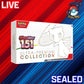 Pokémon TCG: Scarlet & Violet-151 Ultra-Premium Collection