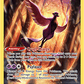 Pokemon TCG: Crown Zenith 4-Pack Tin