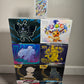Pokemon TCG: iPokeTCG Quack Pack Series