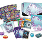 Pokemon TCG: Scarlet & Violet-Temporal Forces Elite Trainer Box