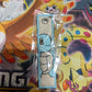 Pokemon Jet Tags