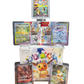 Pokemon TCG: iPokeTCG Quack Pack Series