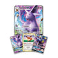 Pokemon TCG: Espeon-GX Premium Collection