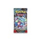 Pokemon TCG: Scarlet & Violet-Stellar Crown Booster Pack *(Box Fresh)*