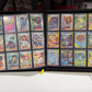 Pokemon TCG: iPokeTCG Quack Pack Series