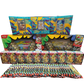 Pokemon TCG: iPokeTCG Quack Pack Series