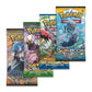 Pokemon TCG: Kingdra EX Box