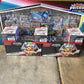 Pokemon TCG: iPokeTCG Quack Pack Series