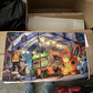 iPokeTCG Playmat / Mousepad