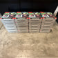 Pokemon TCG: iPokeTCG Quack Pack Series