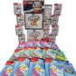 Pokemon TCG: iPokeTCG Quack Pack Series