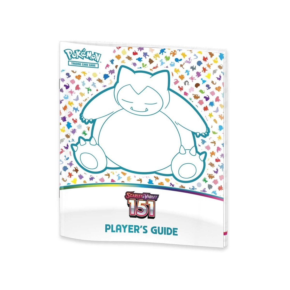 Pokemon TCG: Scarlet & Violet-151 Pokemon Center Elite Trainer Box