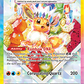 Pokemon TCG: Scarlet & Violet-Prismatic Evolutions Super Premium Collection
