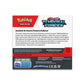 Pokemon TCG: Scarlet & Violet-Temporal Forces Booster Box (36 Packs)