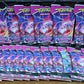 Pokemon TCG: iPokeTCG Quack Pack Series
