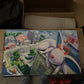 iPokeTCG Playmat / Mousepad
