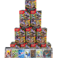 Pokemon TCG: iPokeTCG Quack Pack Series